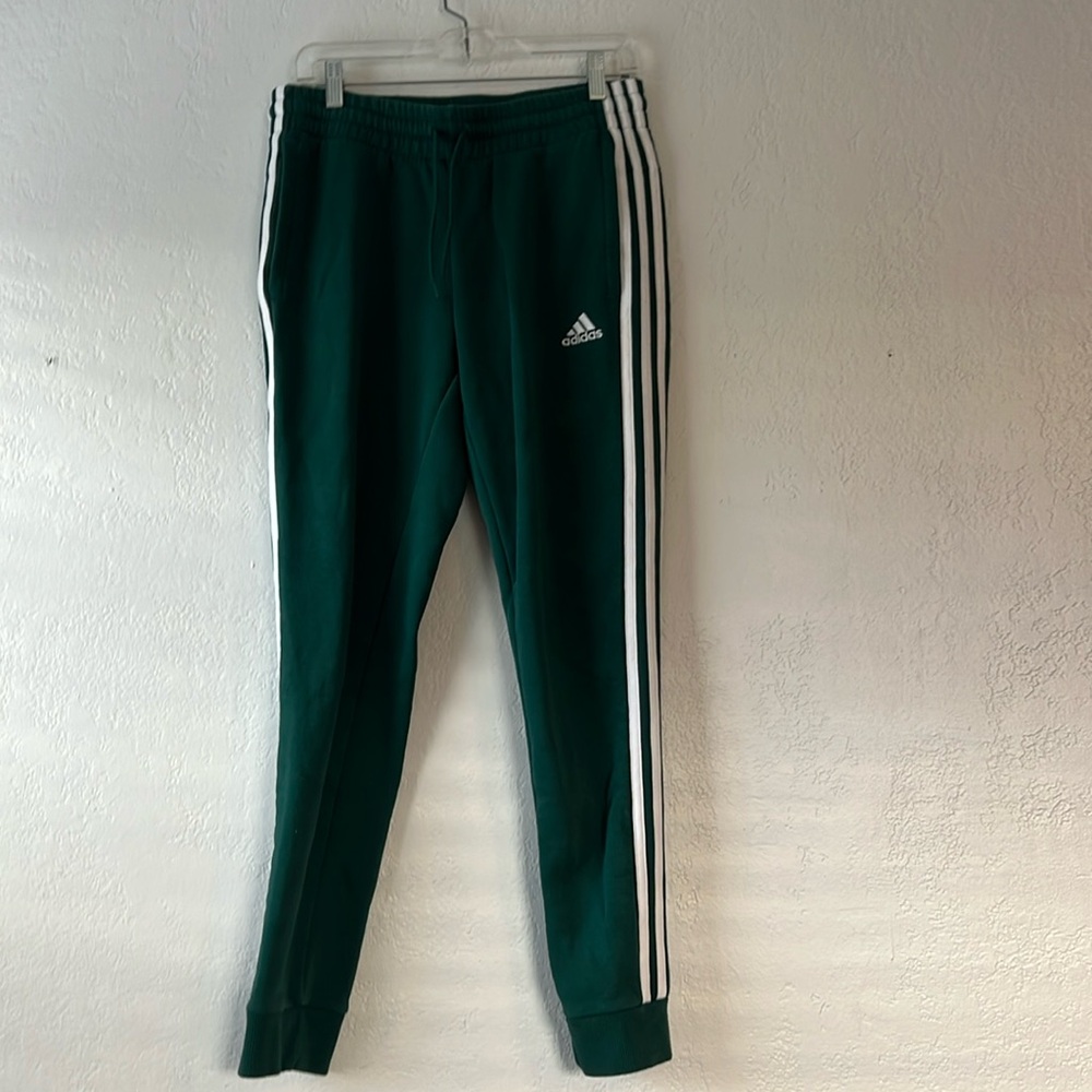Adidas Jogger